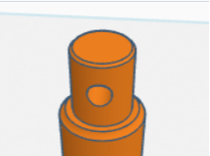 Pitot cover