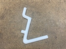Angle Hook v2