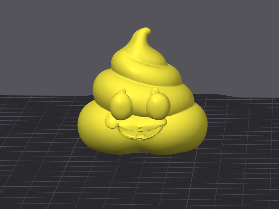 Joke Poop