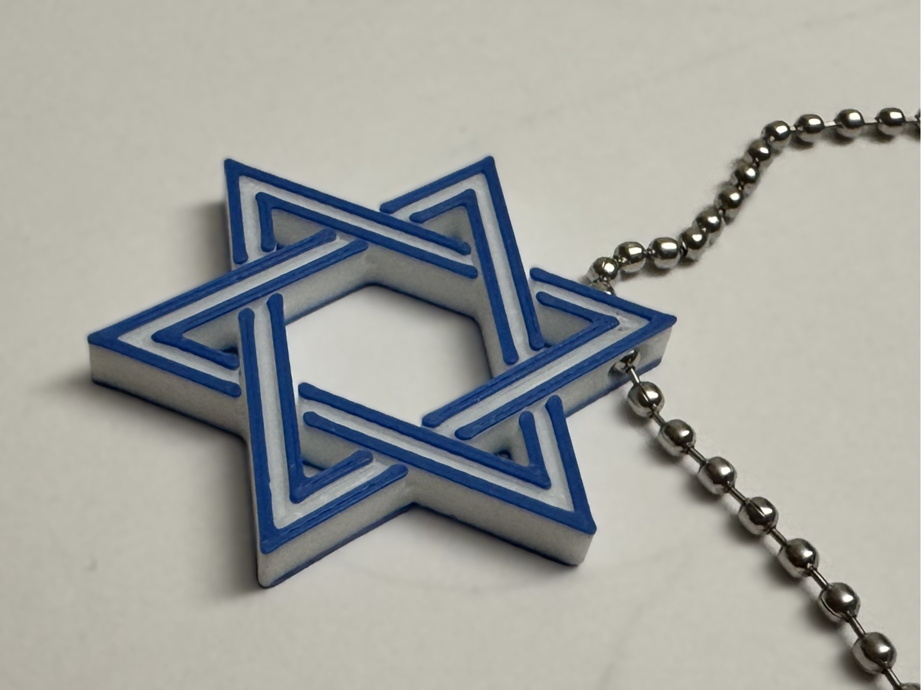 Star of David