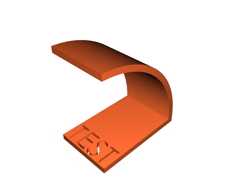 test 90