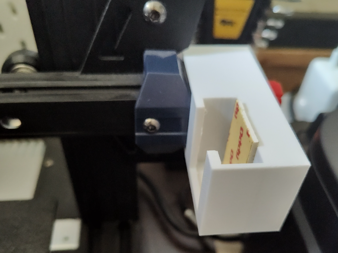 Anycubic Kobra 2 Neo Time-Lapse