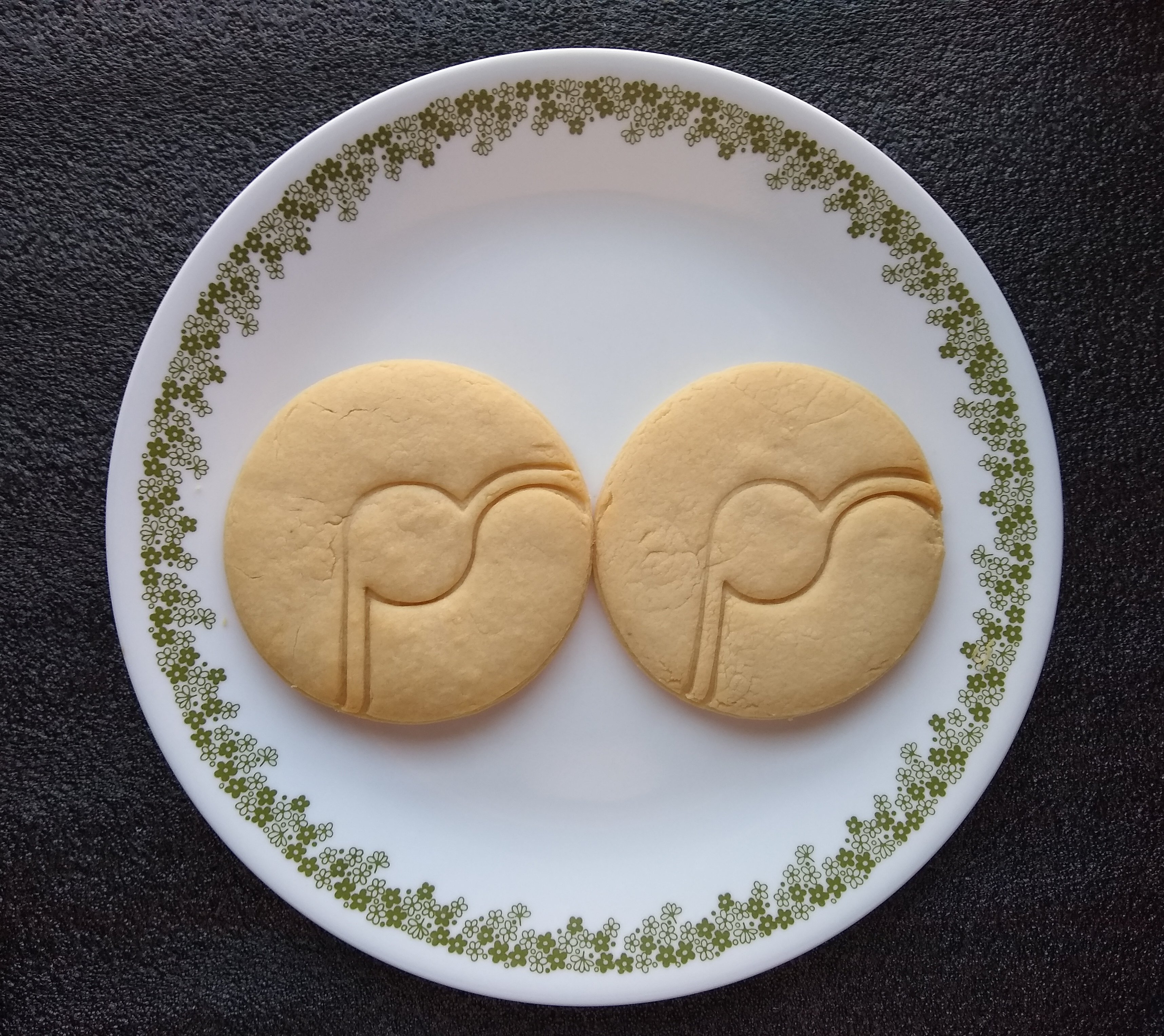 Polymaker Cookie