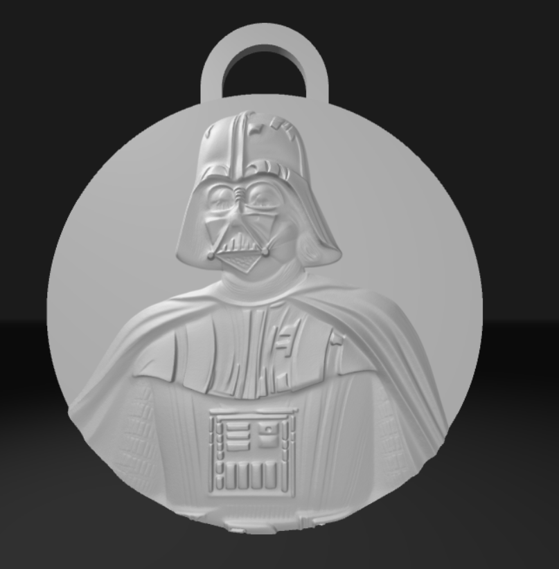 darthvader
