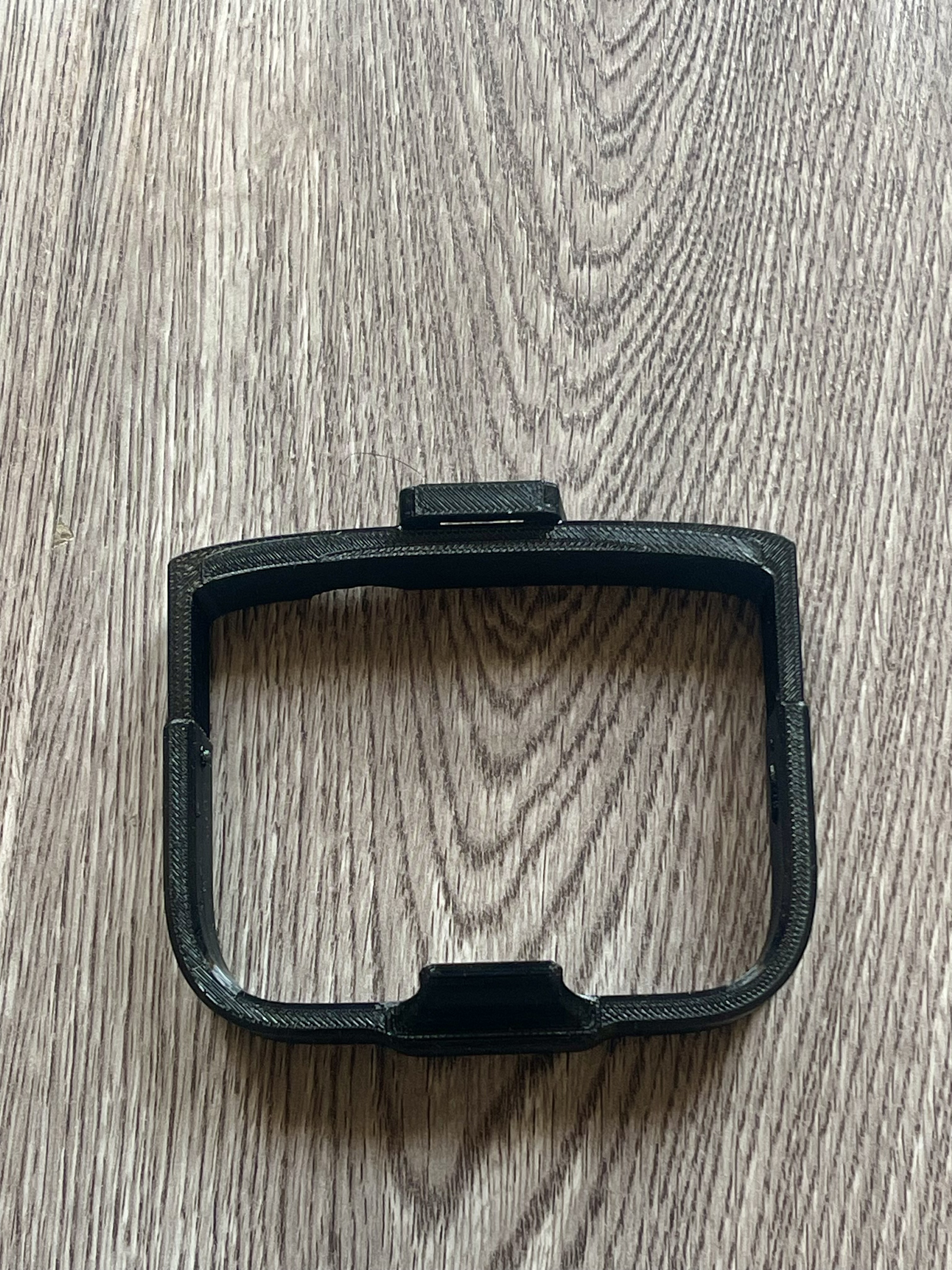 polaroid go Tripod Adapter and flash mount