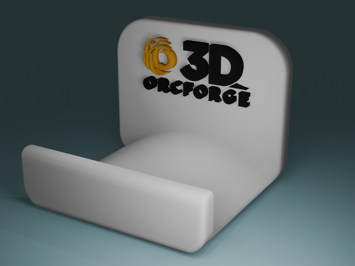 Headset Stand Headset Support