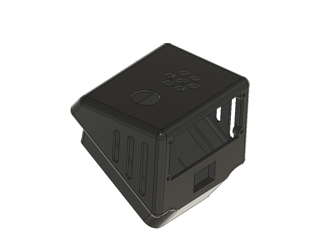 brack decker T12 + SK120(60) DC BUCK  adapter