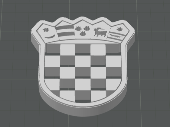 kroatien-wappen-hrvatska-grb-croatia