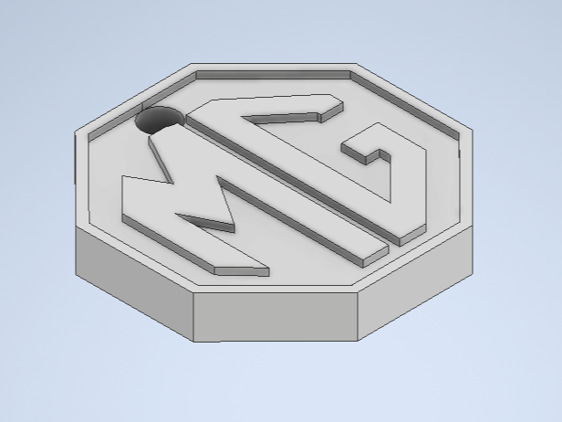 Keychain_Logo_MG_duplex