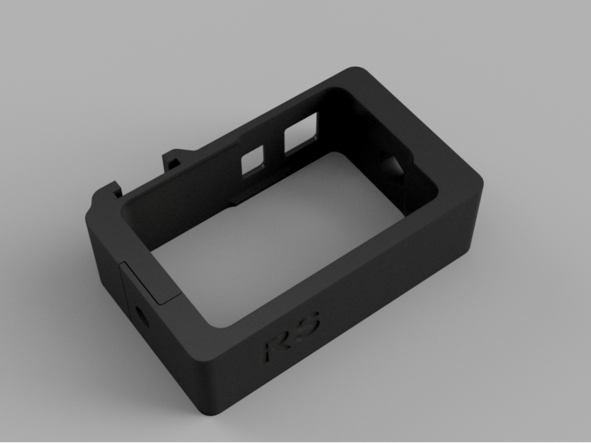 insta360_one_rs_case_1hotshoe
