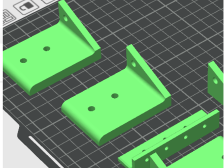 cameraholder
