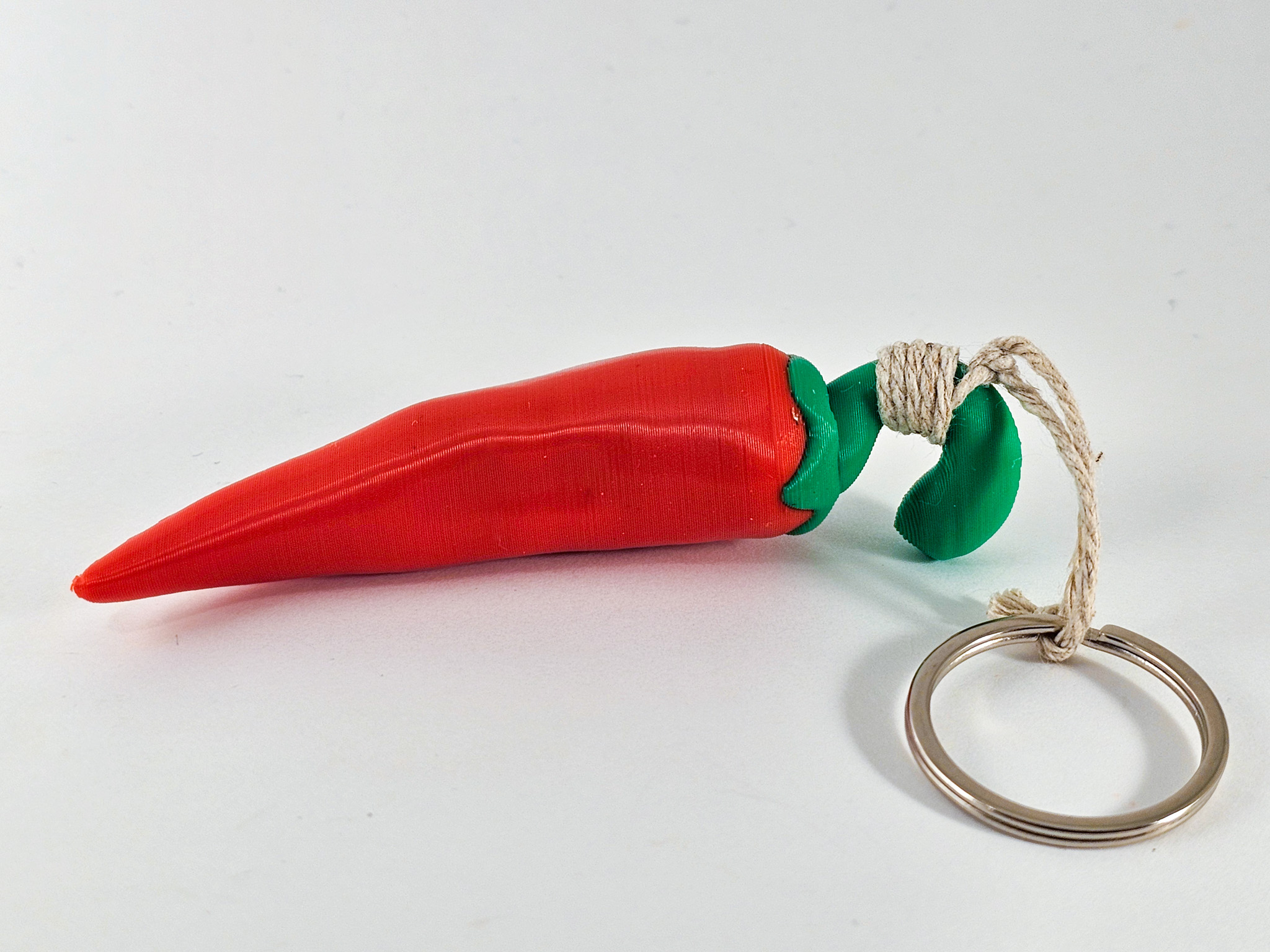 Chili