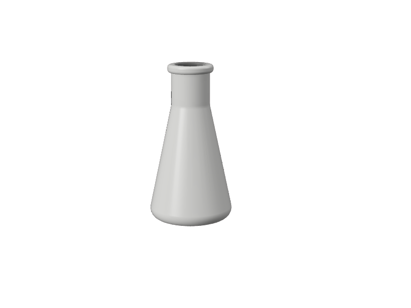 Conical Flask