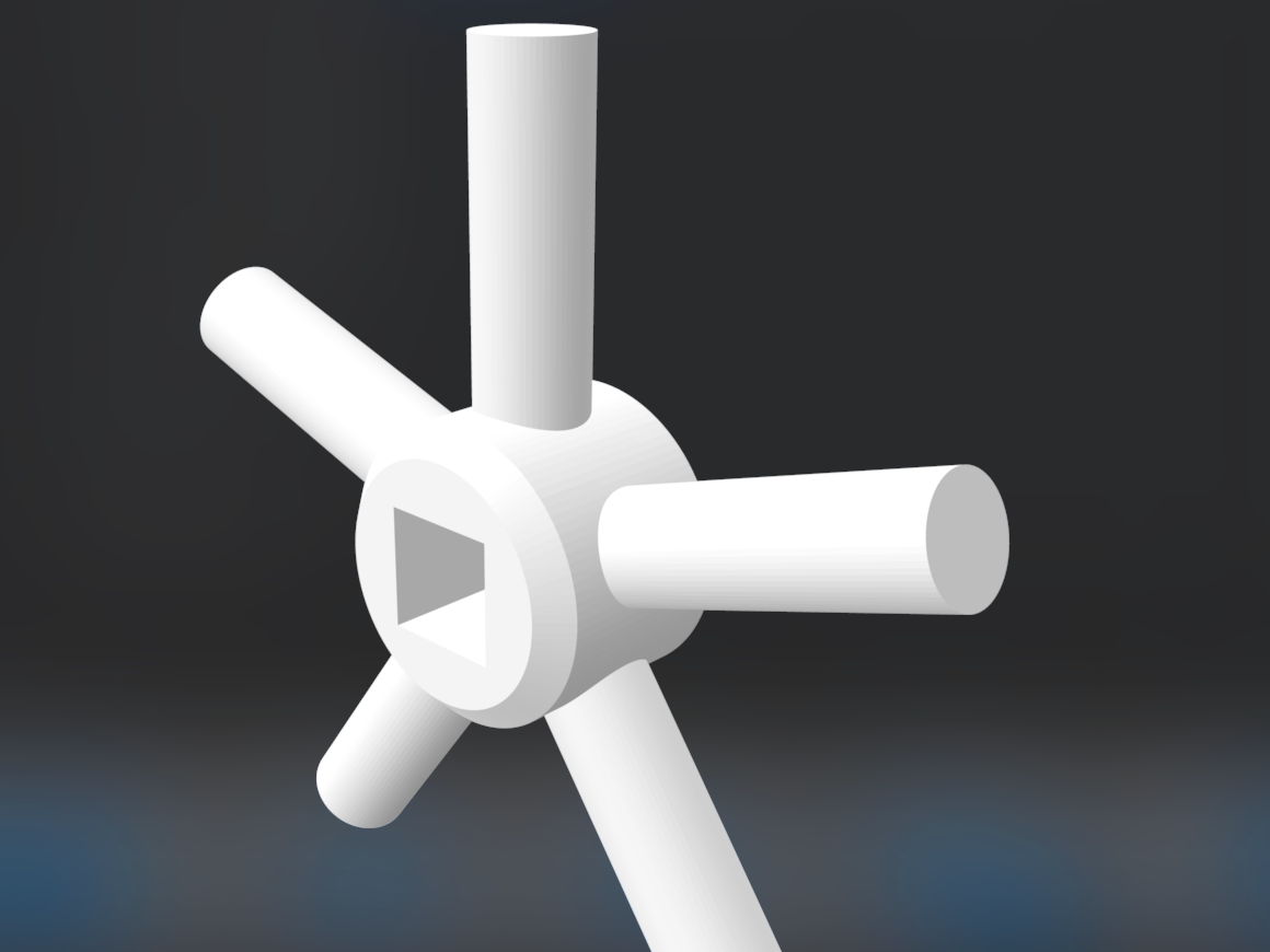 28mm trebuchet