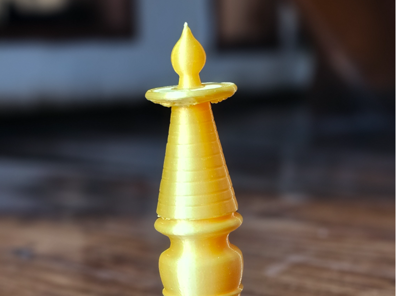 Stupa Buddha Kadampa Buddhims