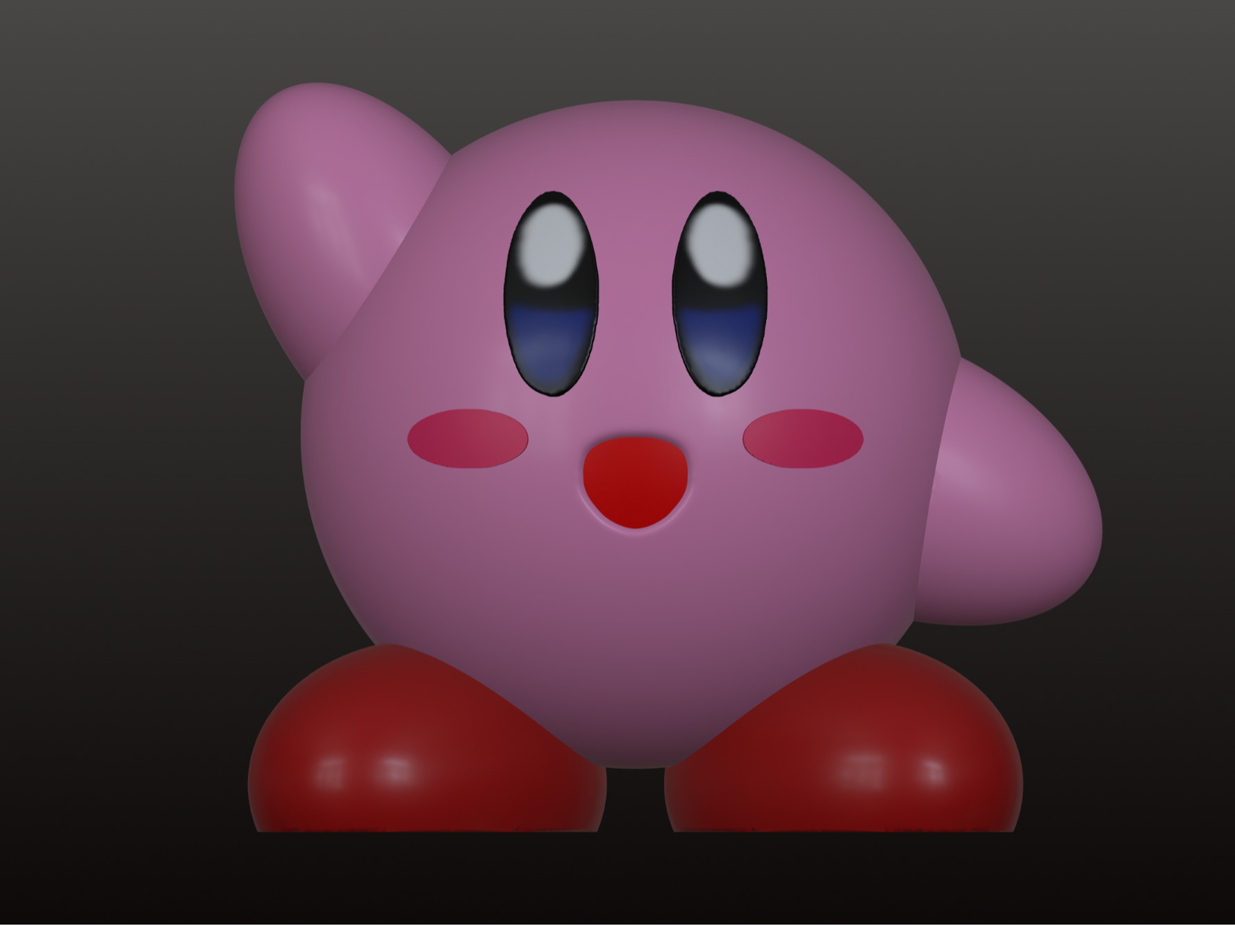 Kirby
