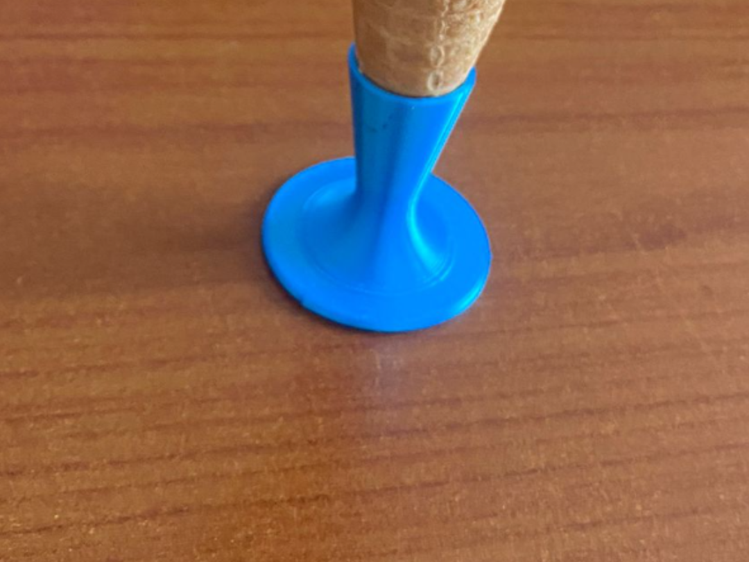 porta gelato