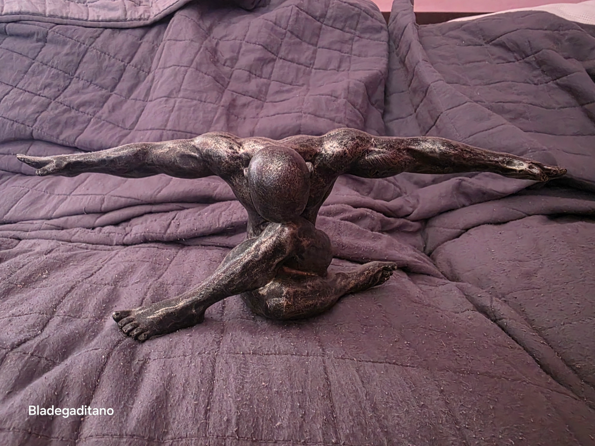 figura de hombre