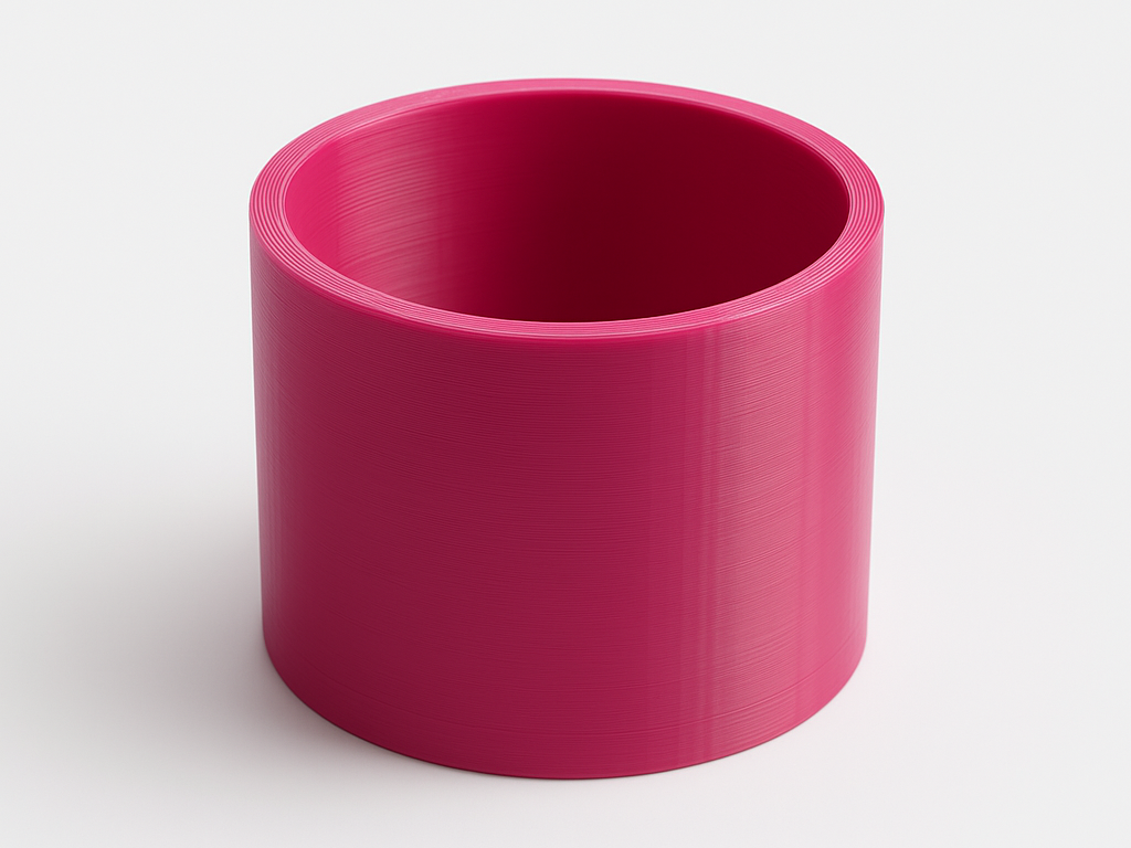 DogFood Scoop 35g