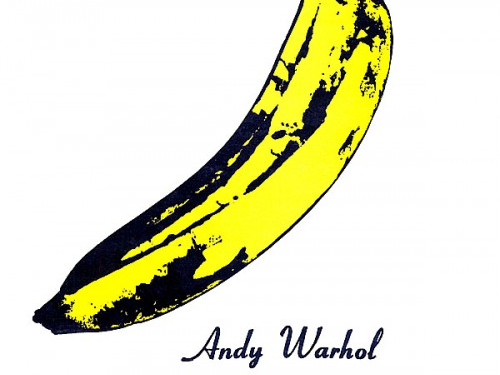 Famous Banana