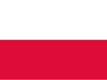Polandball