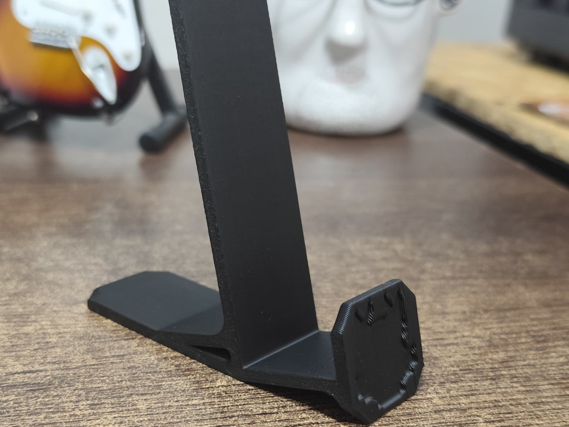 Soporte para libros o mangas
