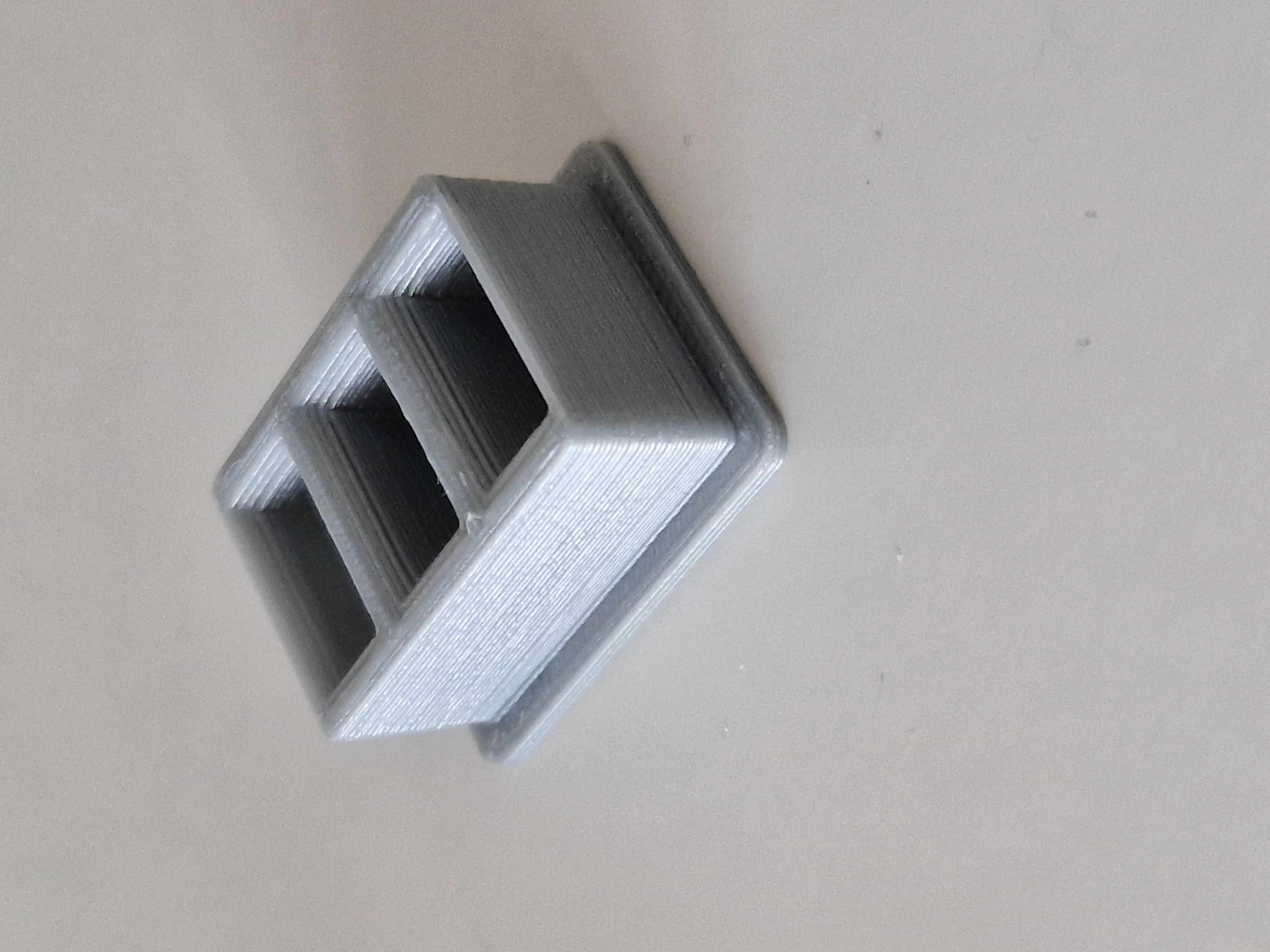 usb stick holder
