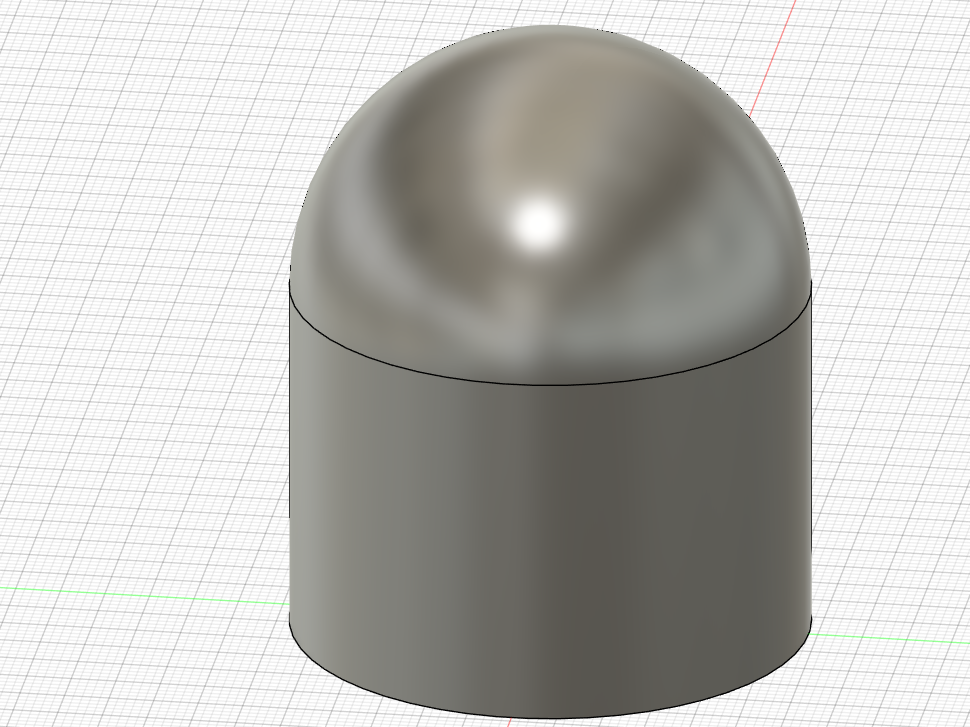Towbar cover