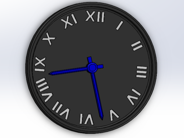 Learn-o-Clock – Fun Way to Learn Telling Time