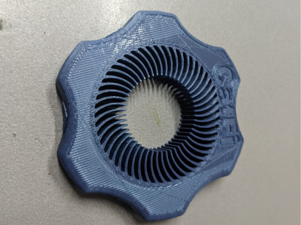 Destapador de botellas