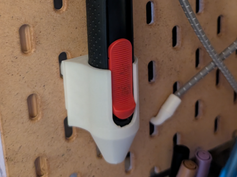 Bosch Gluey Universal Holder