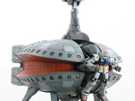 Braw Bro Mobile Armor: Detailed 3D Printable Model