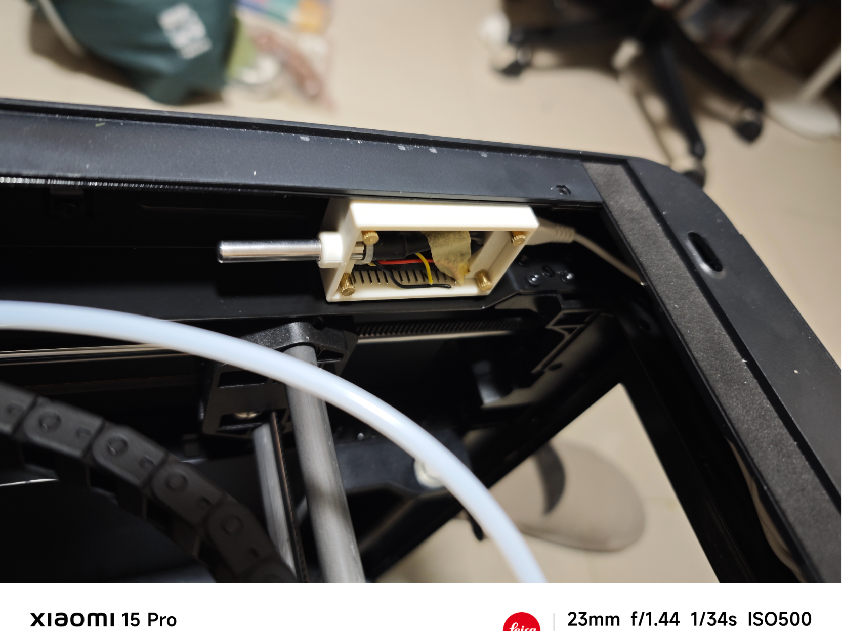 P1SC 仓温传感器