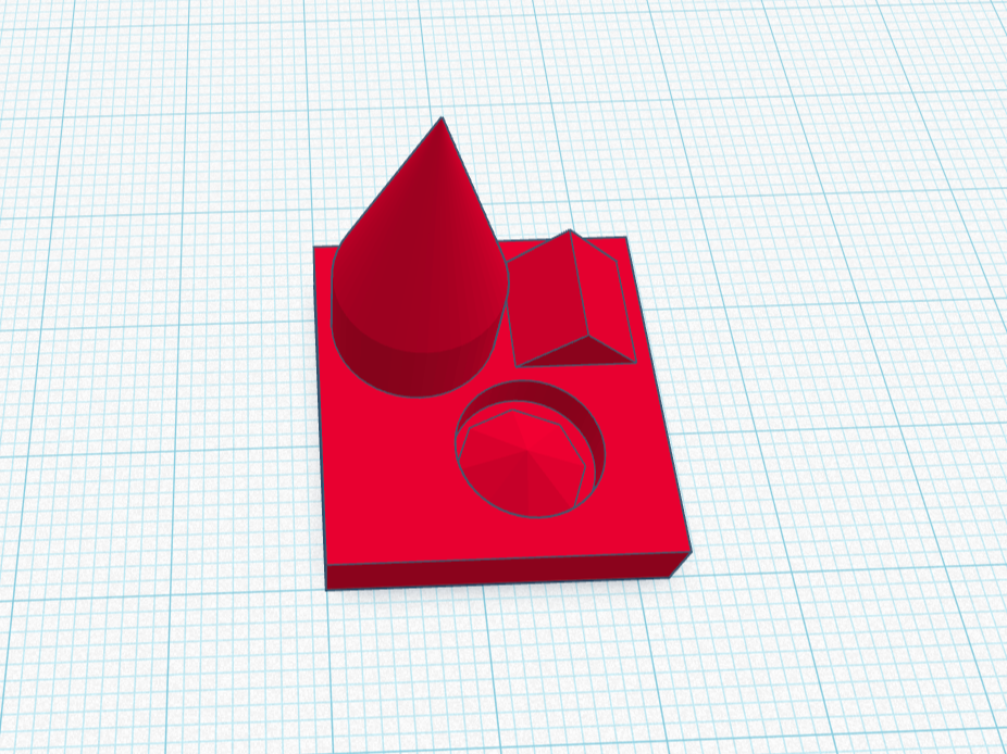 Design