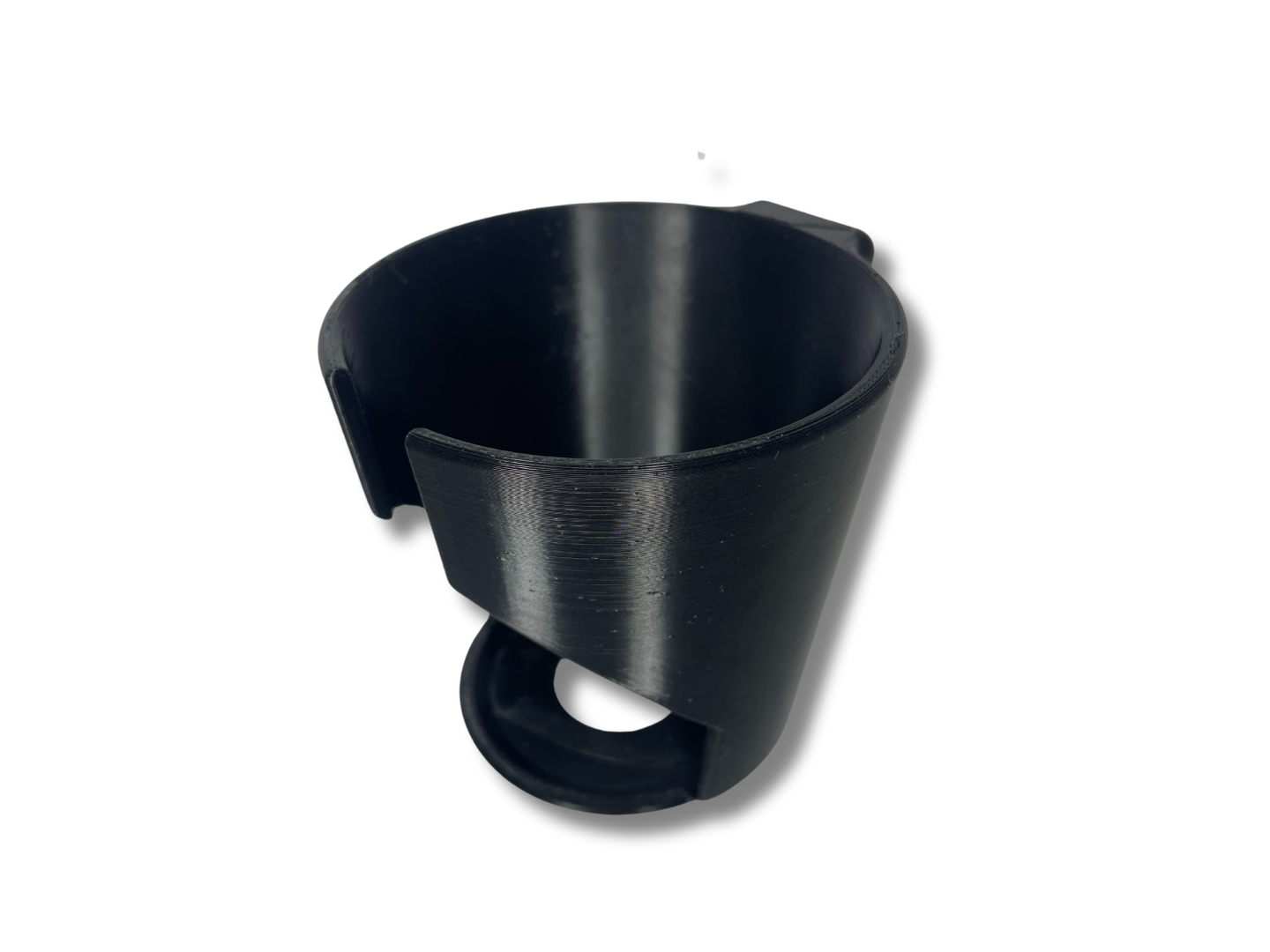 CYBEX cup holder