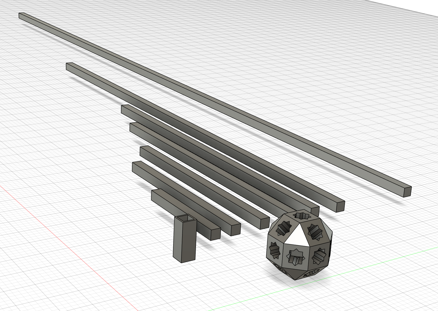 construction toy