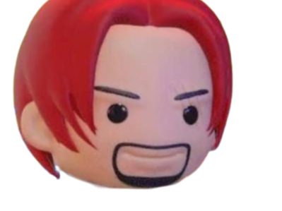 shanks soporte para celular