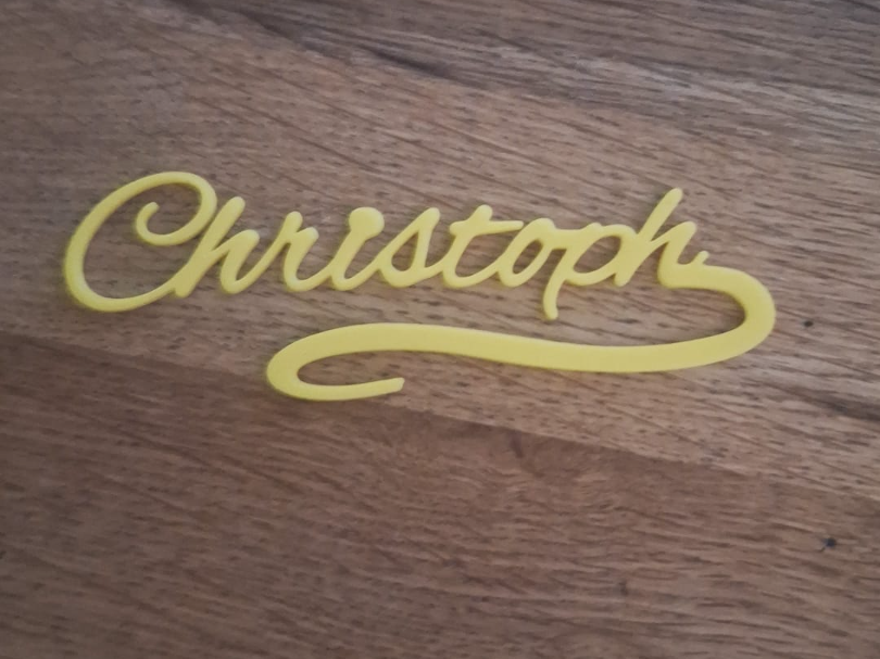 lara falke lukas tamara christoph glas tags