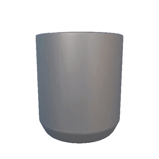 simple cup - artel3D