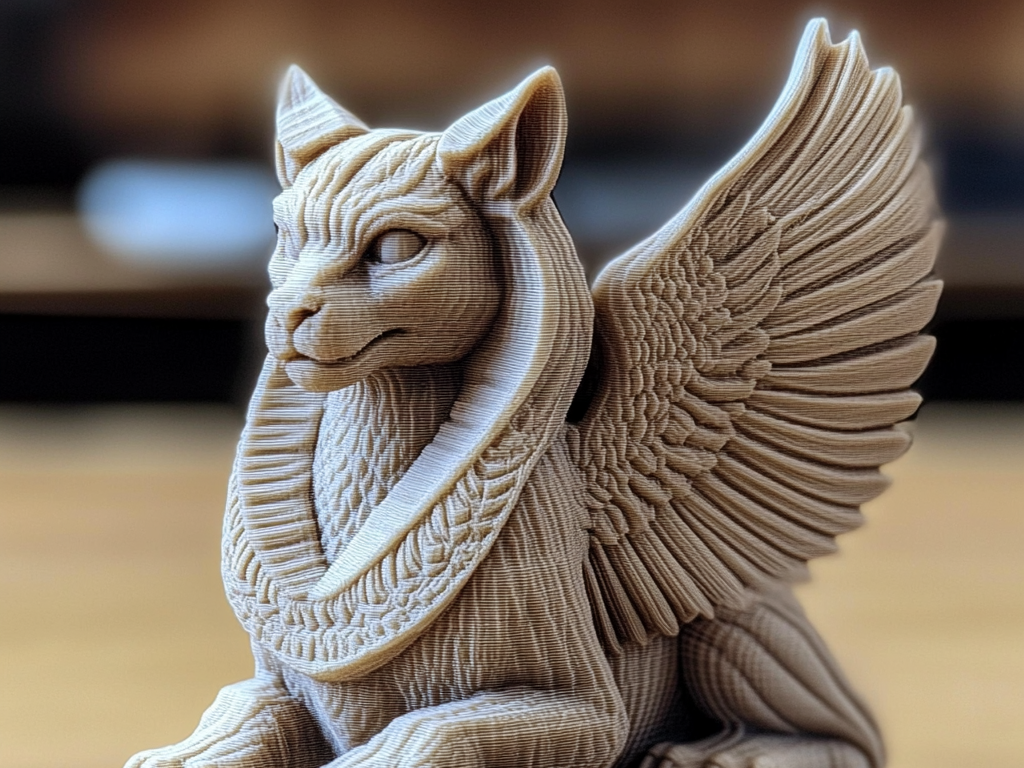 Sphinx