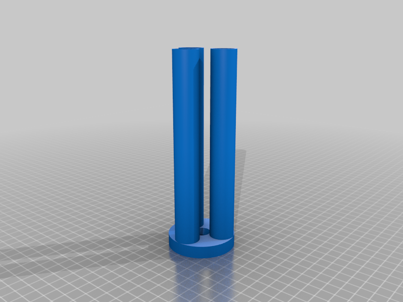 Speaker Stand Extension Symfonisk Horizontal Mount