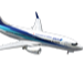 airplane 737