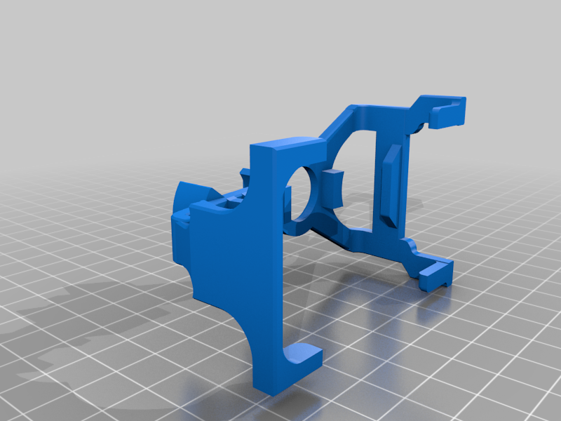 frame wheel for xbox 360 controller