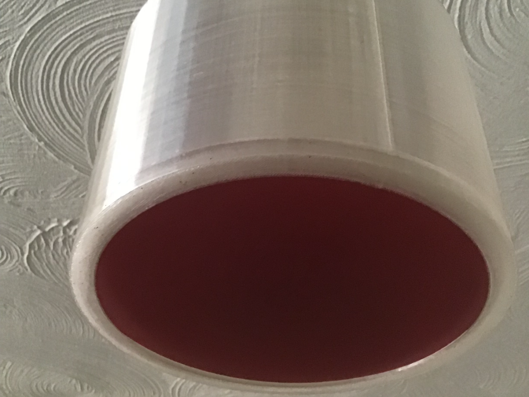 light cover