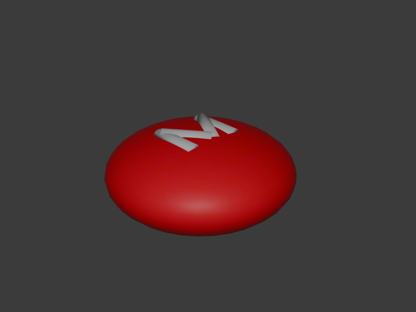 M&M