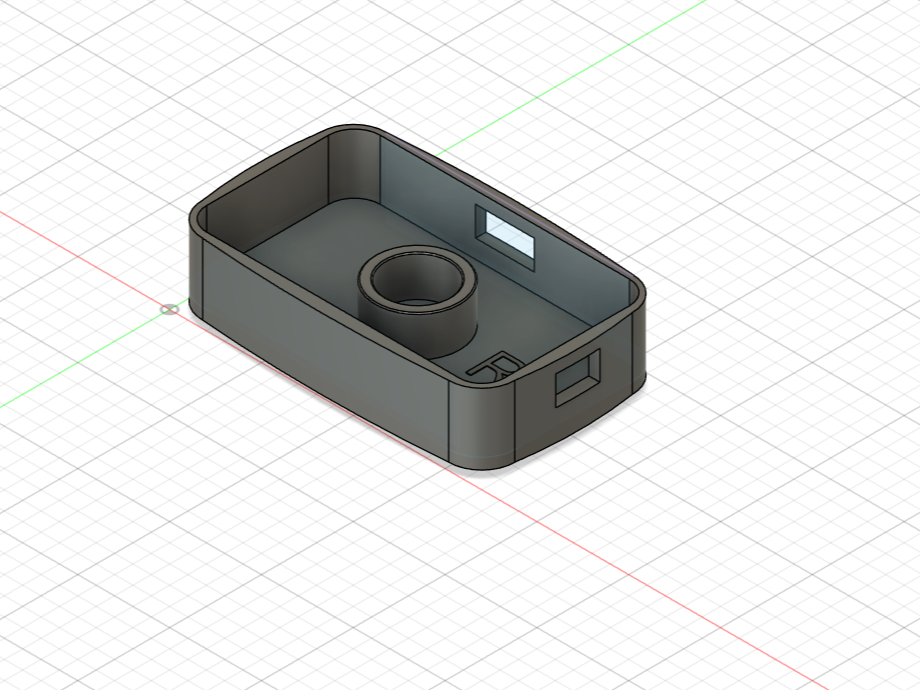 JBL bar 5.1 Abdeckung für Lautsprecher