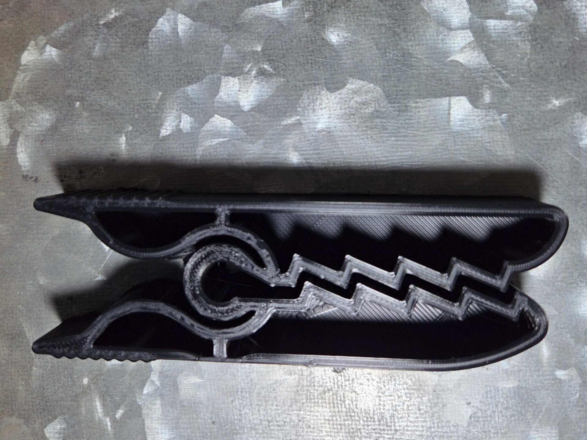 Bag Clip