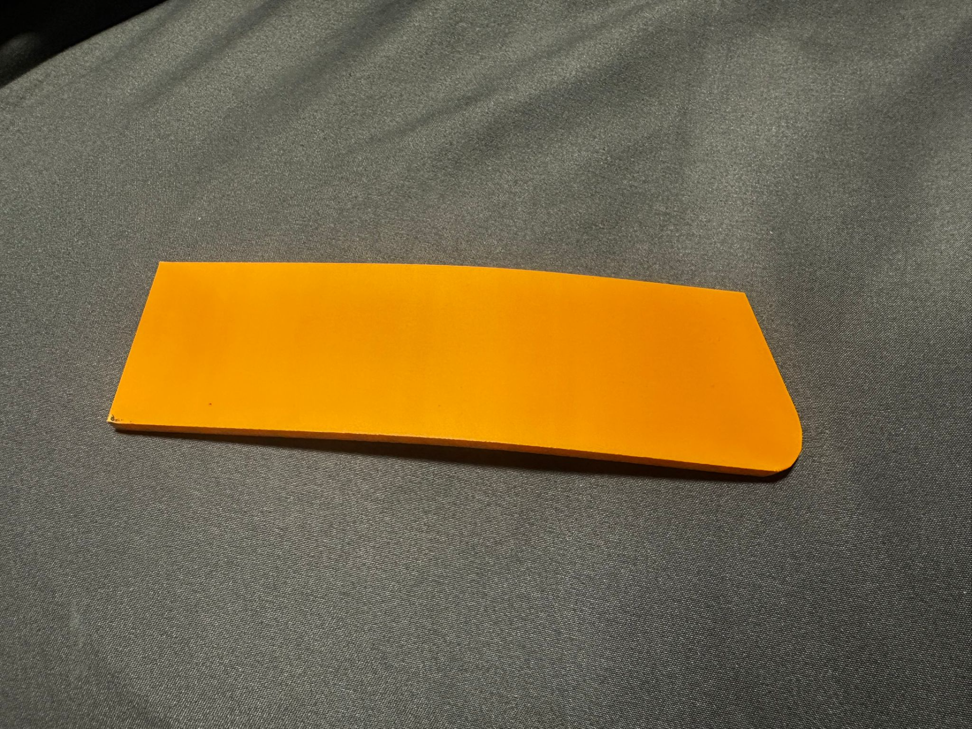 Luz Posicion Camaro z28