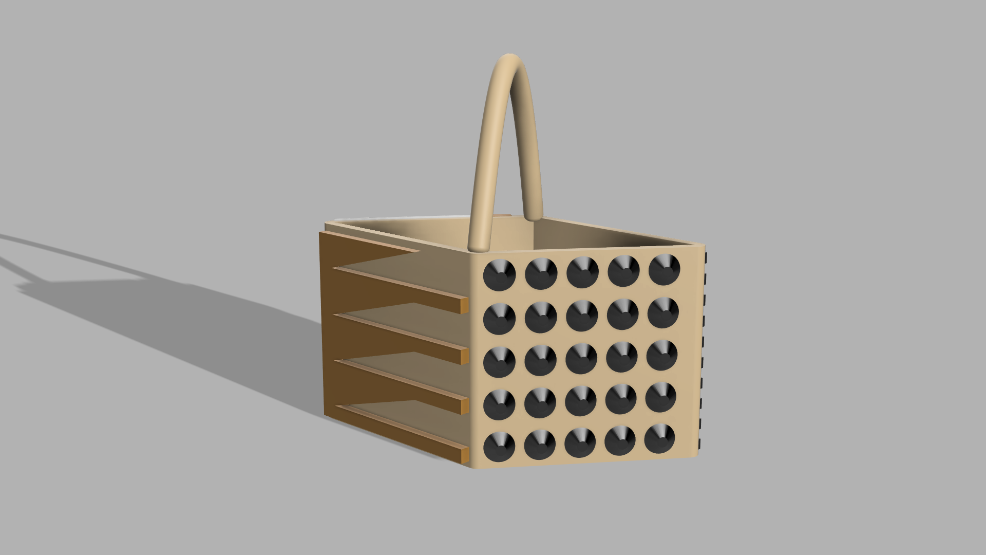 PV Bag