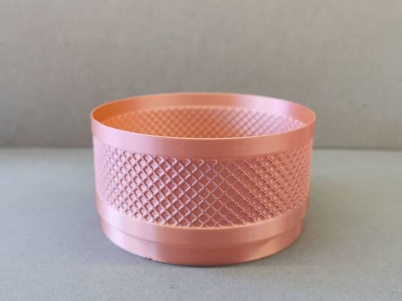 Planter pot